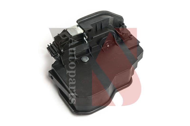 Durvju slēdzene YSPARTS YS-LK0040P 1