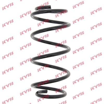 Balstiekārtas atspere KYB RH1156 1