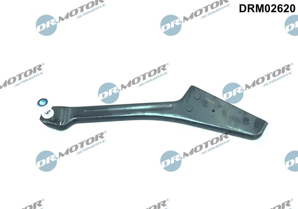 Virzošais rullītis, Bīdāmās durvis Dr.Motor Automotive DRM02620 1