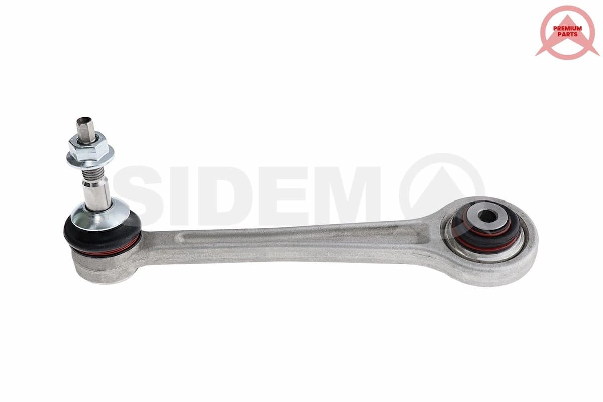 Neatkarīgās balstiekārtas svira, Riteņa piekare SIDEM 210672 1