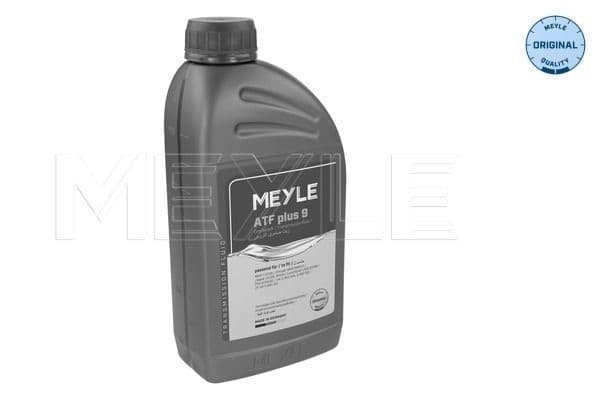 Transmisijas eļļa MEYLE 014 019 3200 1