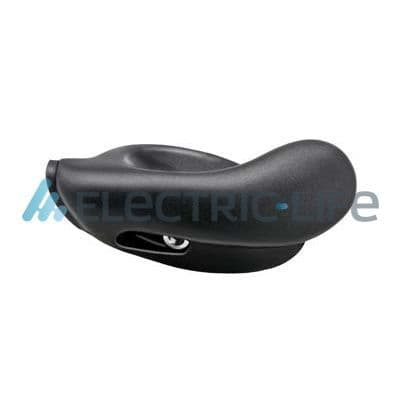 Durvju rokturis, Salona aprīkojums ELECTRIC LIFE ZR60146 1