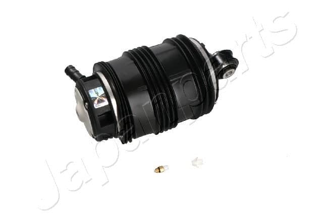 Pneimoatspere, Balstiekārta JAPANPARTS MM-AS323 1