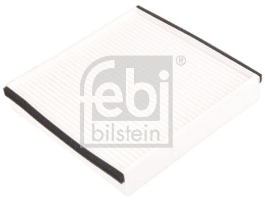 Filtrs, Salona telpas gaiss FEBI BILSTEIN 176020 1