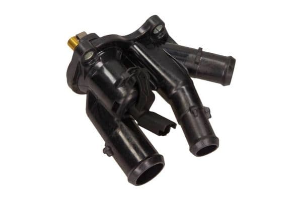 Termostats, Dzesēšanas šķidrums MAXGEAR 18-0431 1