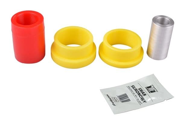 Piekare, Tilta sija TEDGUM TED37490 1