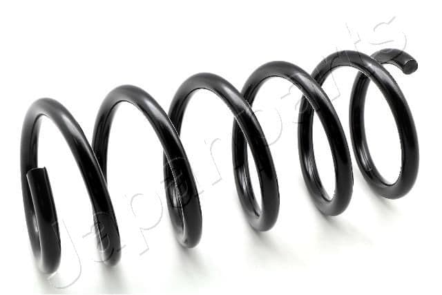 Balstiekārtas atspere JAPANPARTS ZC6967A 1