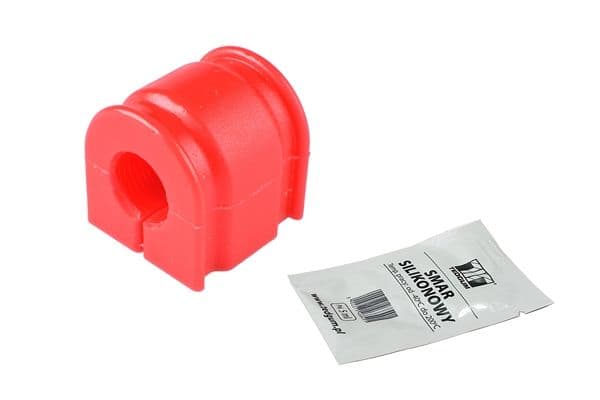 Piekare, Stabilizators TEDGUM TED40886 1