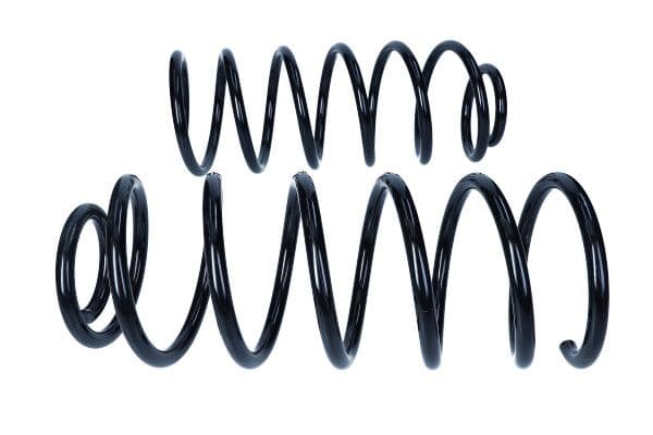 Balstiekārtas atspere MAXGEAR 60-0095D 1