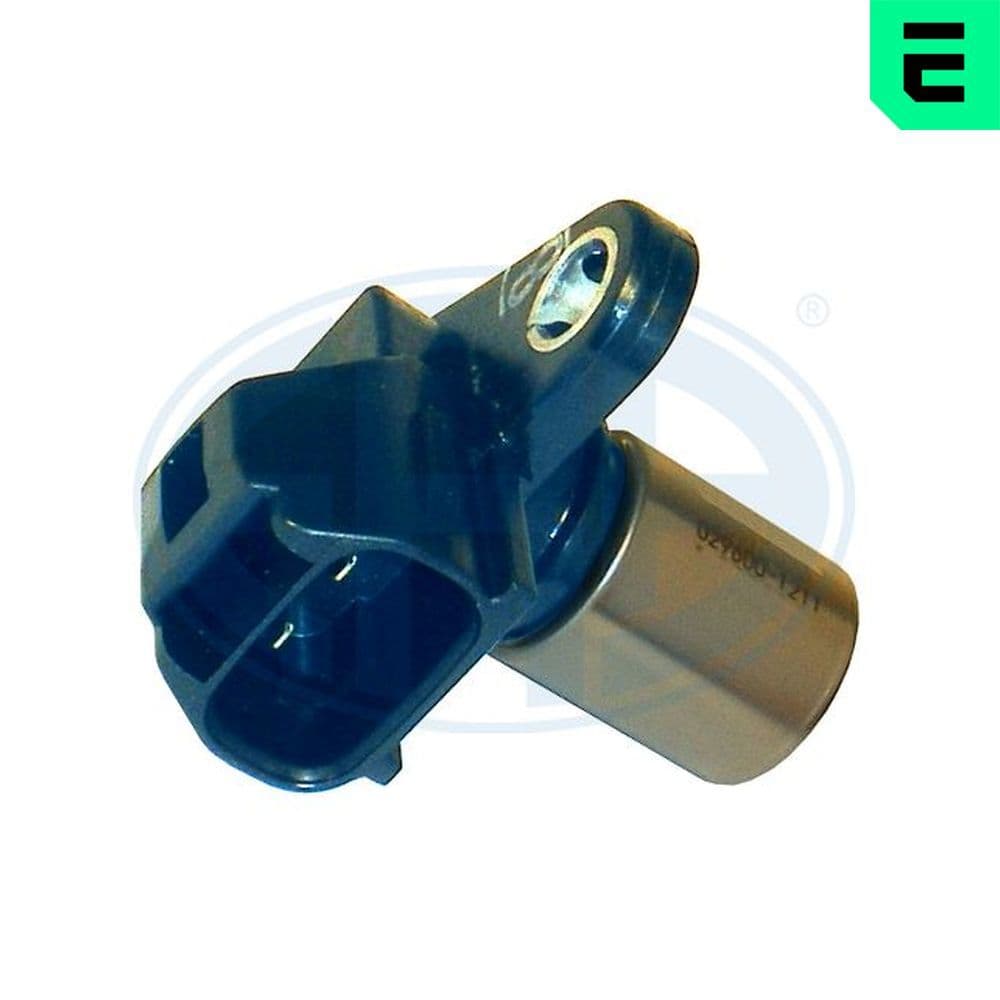 Impulsu devējs, Kloķvārpsta ERA 550434 1