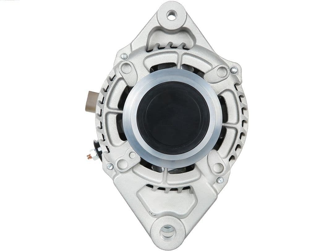 Ģenerators AS-PL A6599S 1