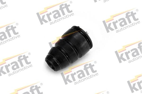 Gājiena ierobežotājs, Atsperojums KRAFT AUTOMOTIVE 4096052 1