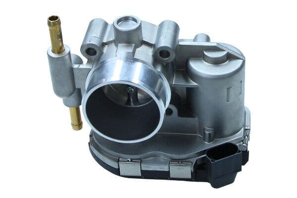 Droseļvārsta pievada stiprinājums MAXGEAR 58-0165 1