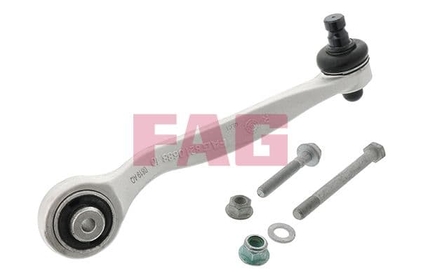 Neatkarīgās balstiekārtas svira, Riteņa piekare Schaeffler FAG 821 0688 10 1