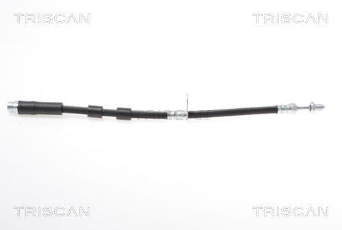 Bremžu šļūtene TRISCAN 8150 16326 1