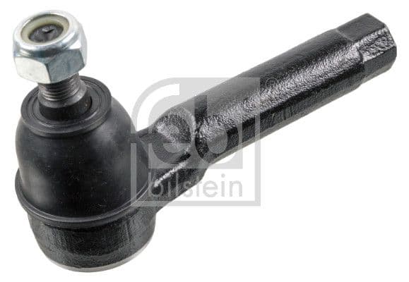 Stūres šķērsstiepņa uzgalis FEBI BILSTEIN 41909 1