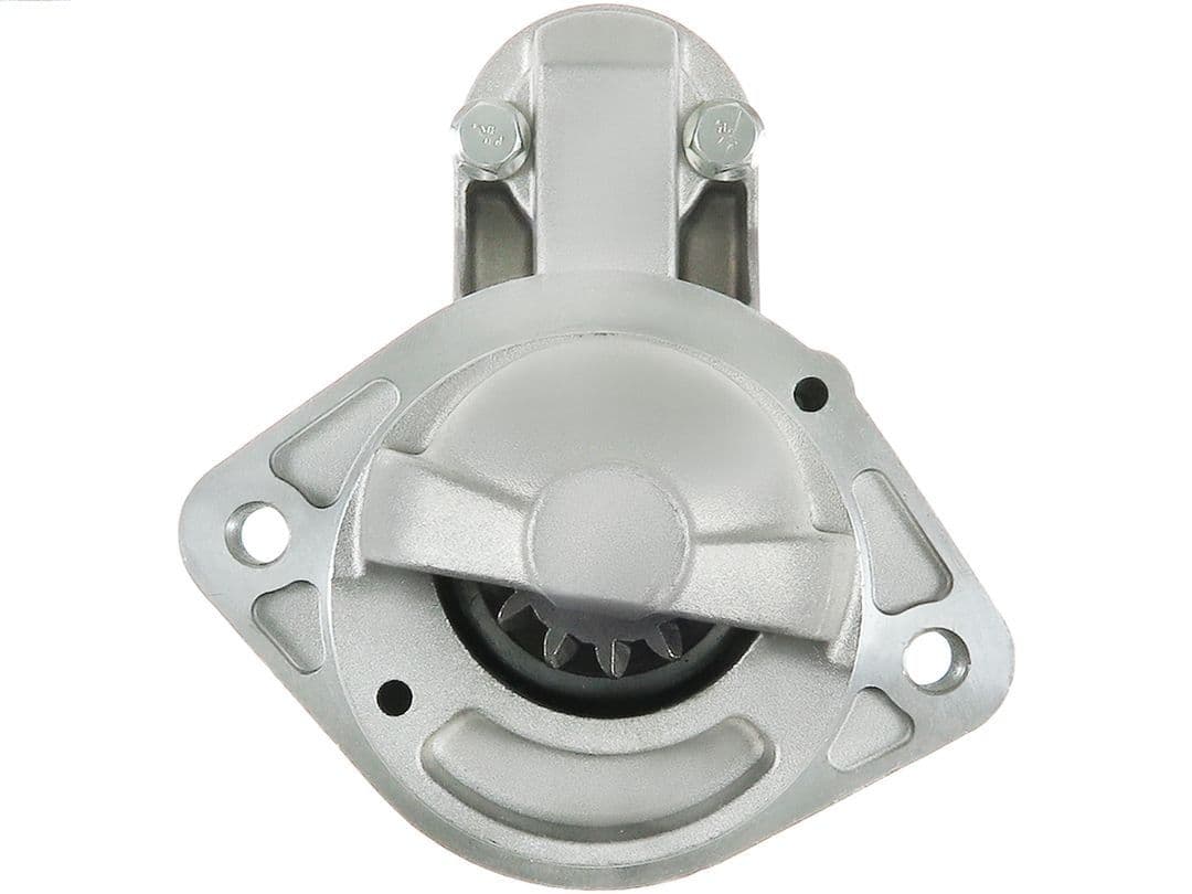 Starteris AS-PL S3224S 1