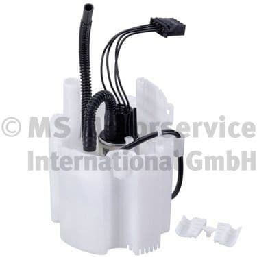 Barošanas sistēmas elements PIERBURG 7.07795.69.0 1