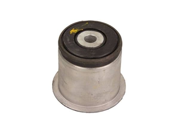 Piekare, Tilta sija MAXGEAR 72-2488 1