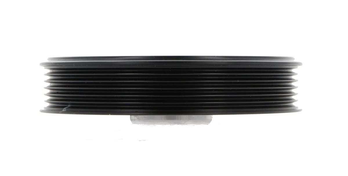 Piedziņas skriemelis, Kloķvārpsta CORTECO 80001120 1