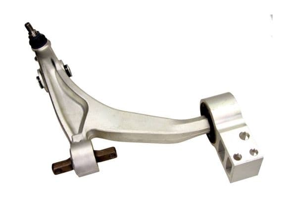 Neatkarīgās balstiekārtas svira, Riteņa piekare MAXGEAR 72-2066 1