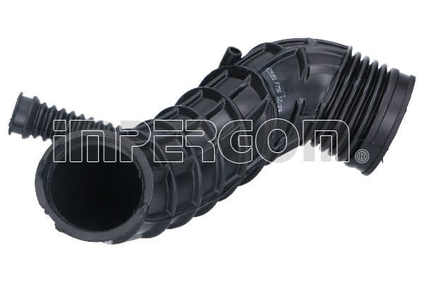 Gaisa tvērēja caurule, Gaisa filtrs ORIGINAL IMPERIUM 225951 1
