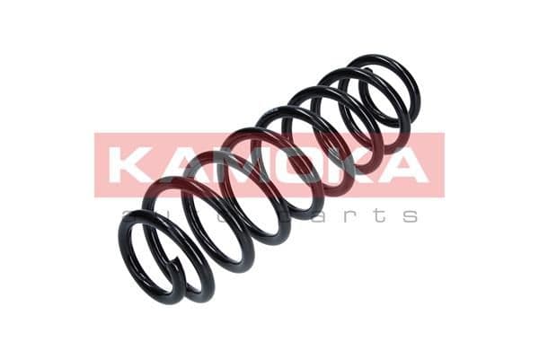 Balstiekārtas atspere KAMOKA 2120217 1