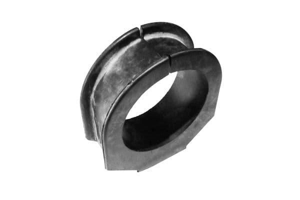 Piekare, Stūres iekārta TEDGUM TED40463 1