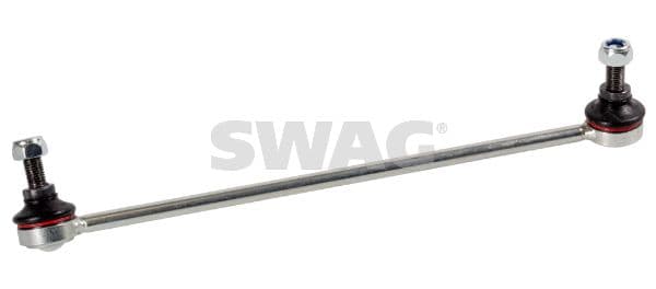 Stiepnis/Atsaite, Stabilizators SWAG 20 91 9667 1