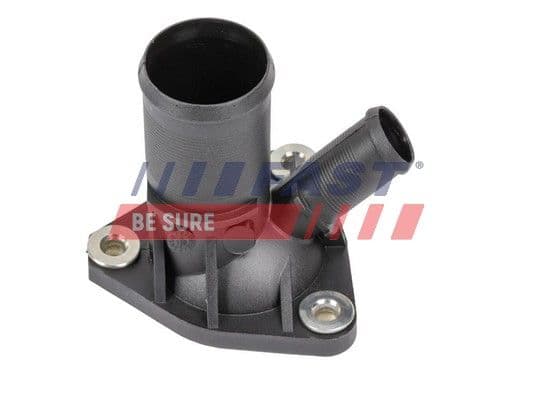 Termostata korpuss FAST FT58188 1