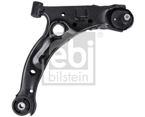 Neatkarīgās balstiekārtas svira, Riteņa piekare FEBI BILSTEIN 41715 1
