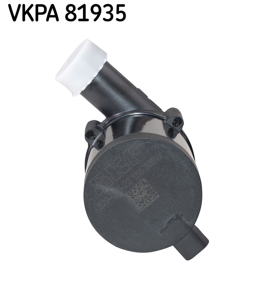 Ūdens sūknis, dzinēja dzesēšana SKF VKPA 81935 1