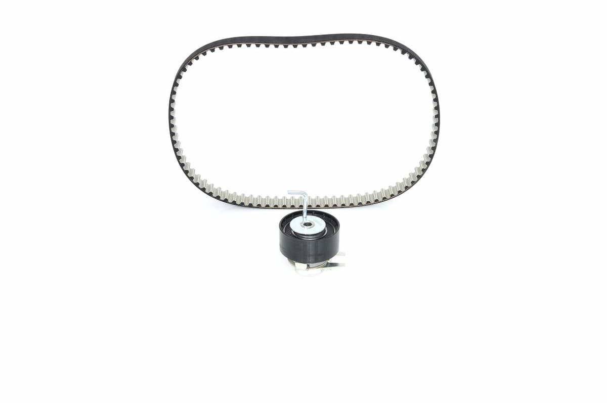 Zobsiksnas komplekts BOSCH 1 987 948 950 1