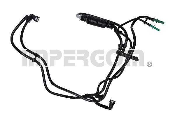 Degvielas vads ORIGINAL IMPERIUM 85057 1