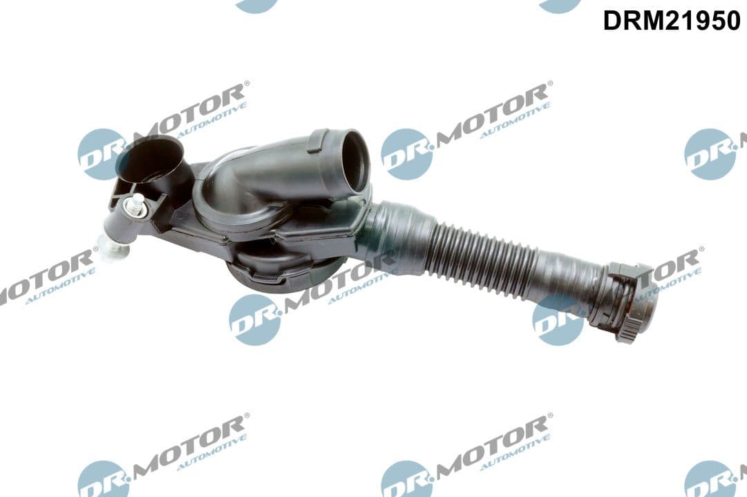 Vārsts, Motora kartera ventilācija Dr.Motor Automotive DRM21950 1