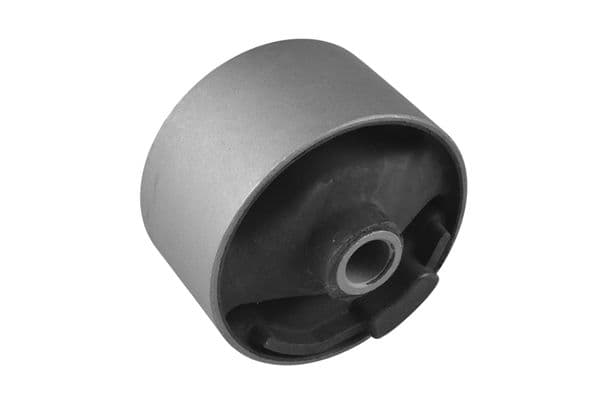 Piekare, Dzinējs TEDGUM 00396561 1