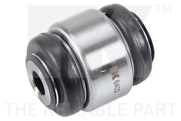Piekare, Šķērssvira NK 5101550 1