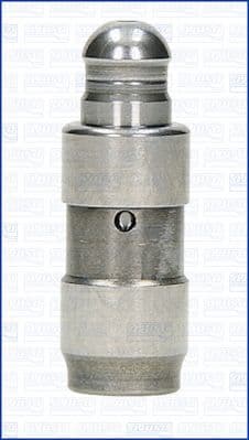 Bīdītājs AJUSA 85009300 1