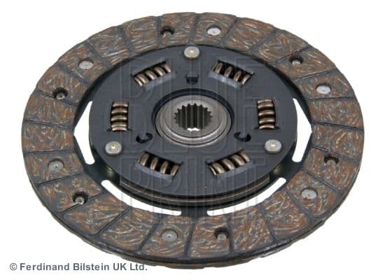Sajūga disks BLUE PRINT ADP153101 1