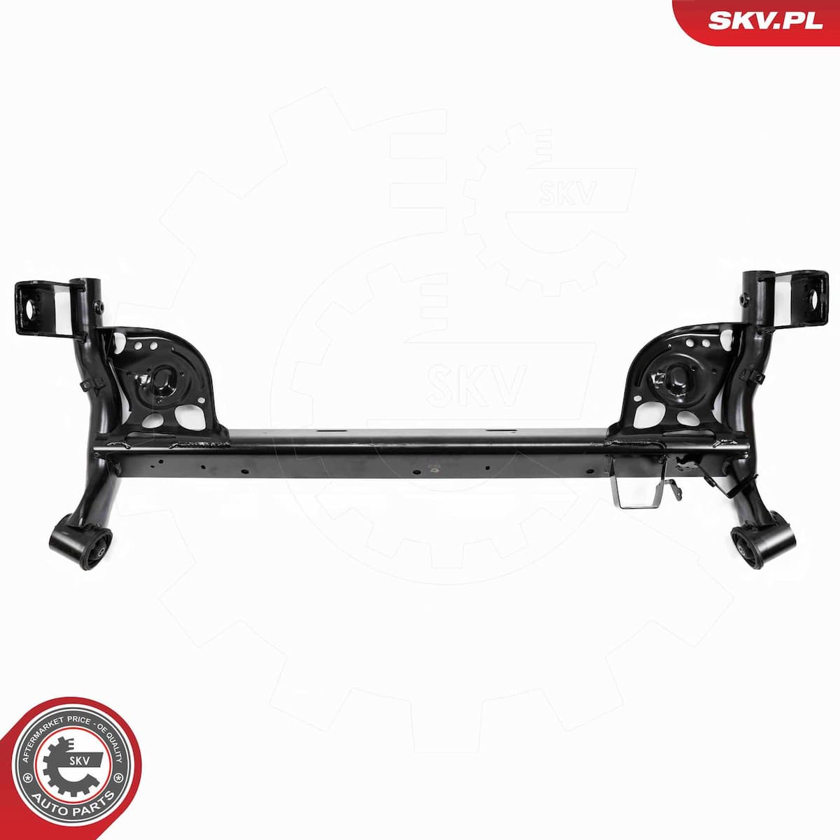 Palīgrāmis/Agregātu balsts ESEN SKV 64SKV156 1