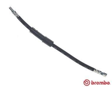 Bremžu šļūtene BREMBO T 06 054 1