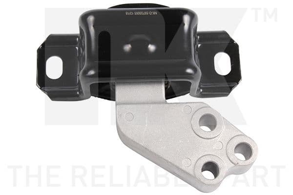 Piekare, Dzinējs NK 59733055 1