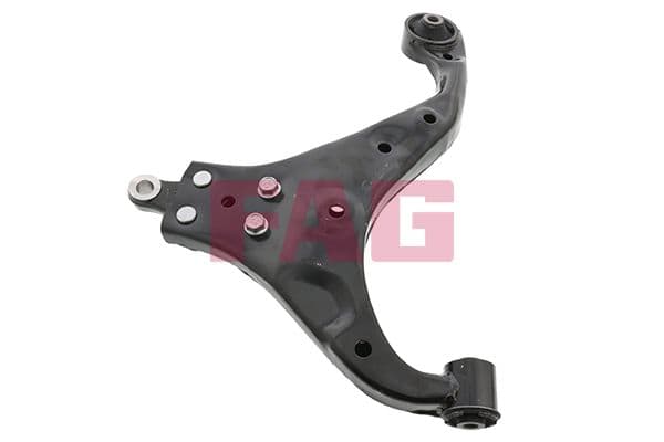 Neatkarīgās balstiekārtas svira, Riteņa piekare Schaeffler FAG 821 0760 10 1
