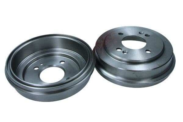 Bremžu trumulis MAXGEAR 19-3203 1