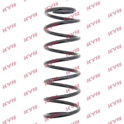 Balstiekārtas atspere KYB RC5789 1