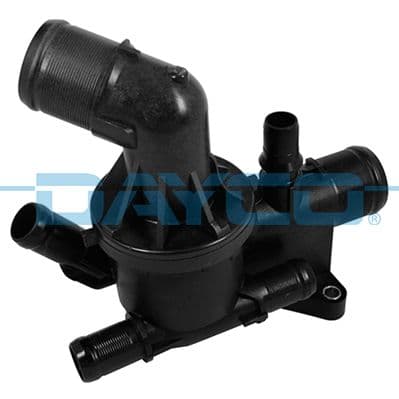 Termostats, Dzesēšanas šķidrums DAYCO DT1284H 1