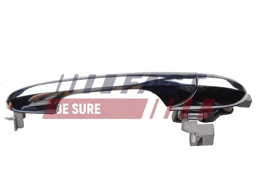 Ārējais durvju rokturis FAST FT94397 1