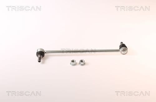 Stiepnis/Atsaite, Stabilizators TRISCAN 8500 29687 1