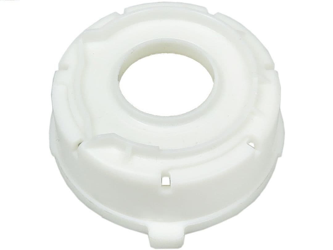 Drošības vāciņš, Ģenerators AS-PL ABEC3001 1