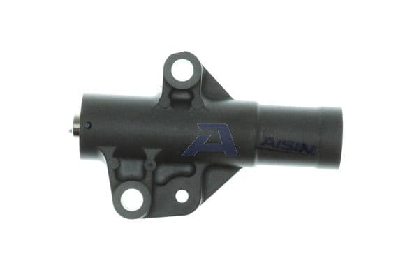 Siksnas spriegotājs, Ķīļsiksna AISIN BTM-001 1